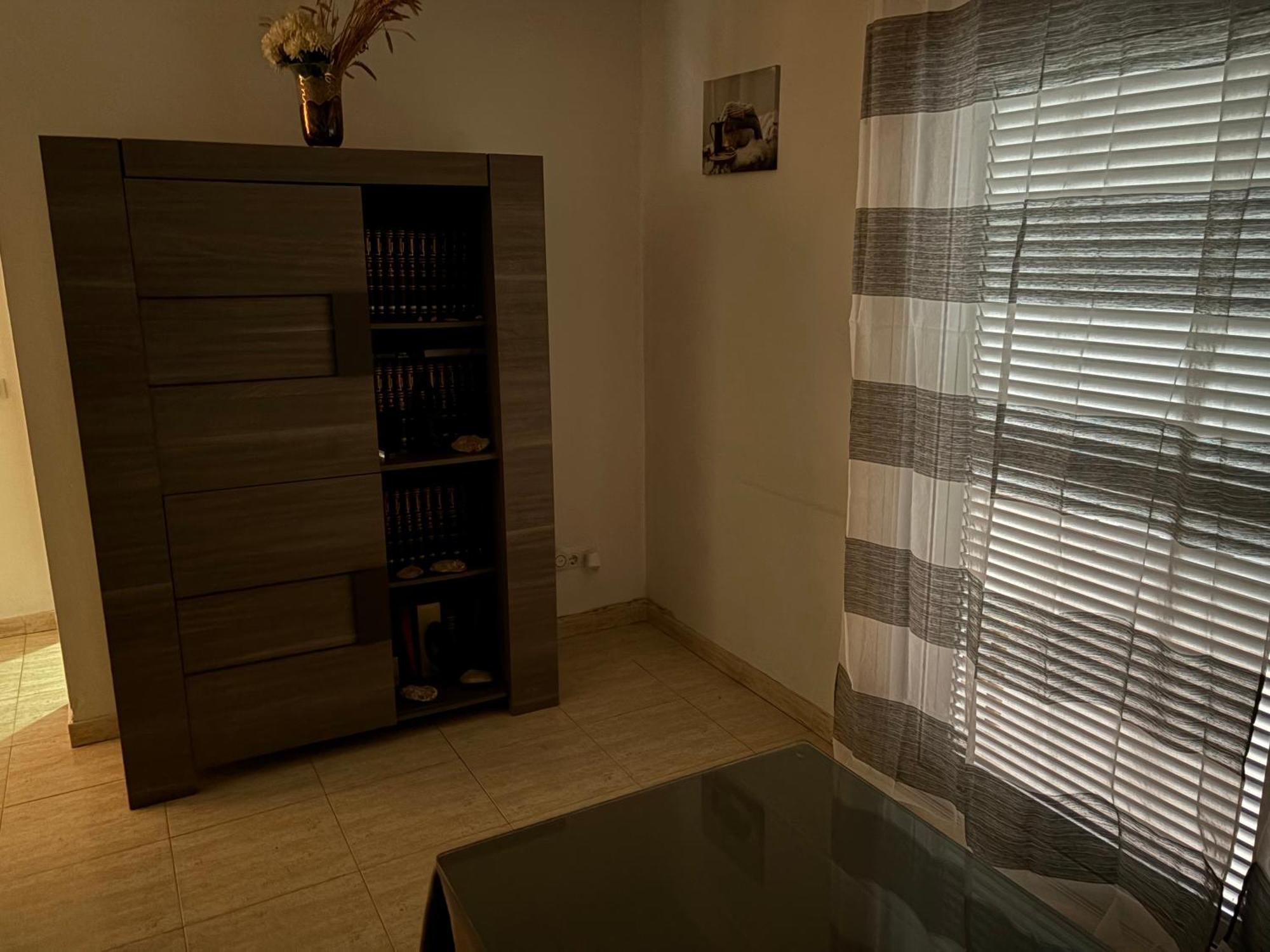 Apartamento Casa Tipica Canaria Playa Honda  Exterior photo